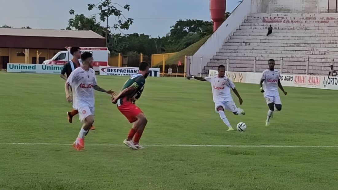 Design sem nome (9) (1)