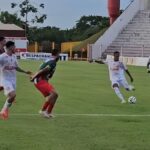 Design sem nome (9) (1)