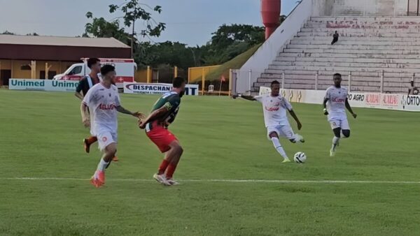 Design sem nome (9) (1)