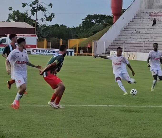 Design sem nome (9) (1)