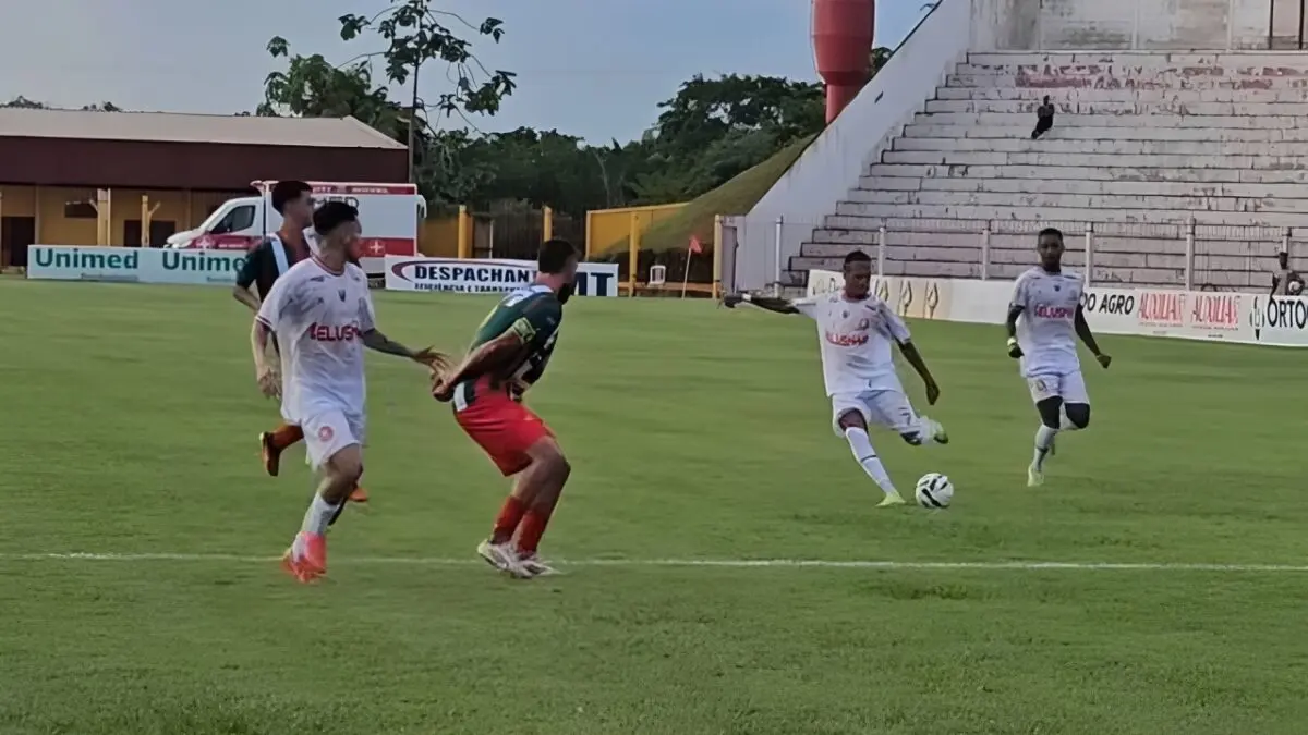 Design sem nome (9) (1)