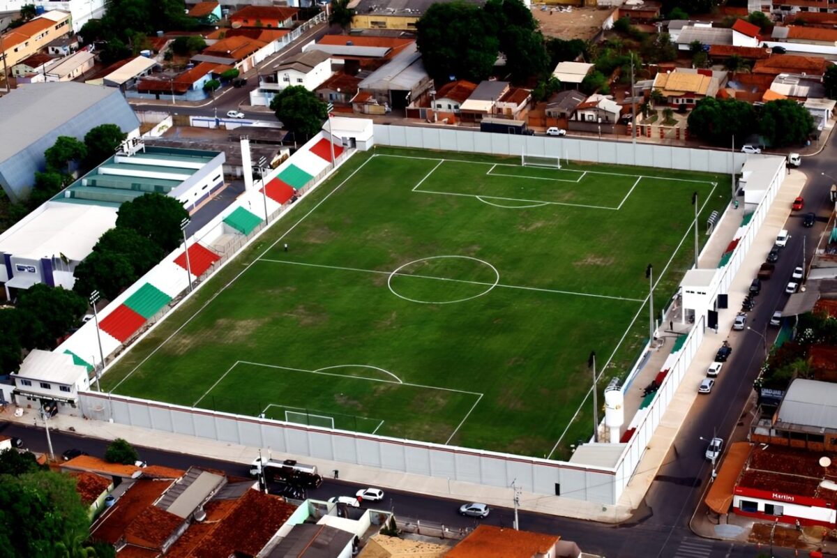 Estadio-Dito-Sousa