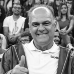 Oscar Schmidt, Lenda do Basquete Brasileiro