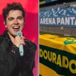 luan santana e cuiabá