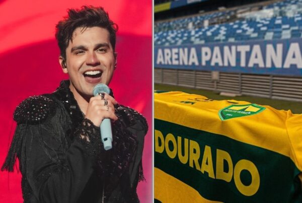 luan santana e cuiabá