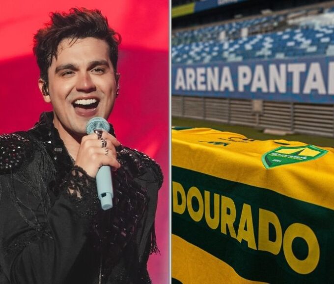luan santana e cuiabá