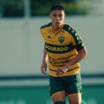 SaveClip.App_619207324_18554323744026311_1622357327014204903_n