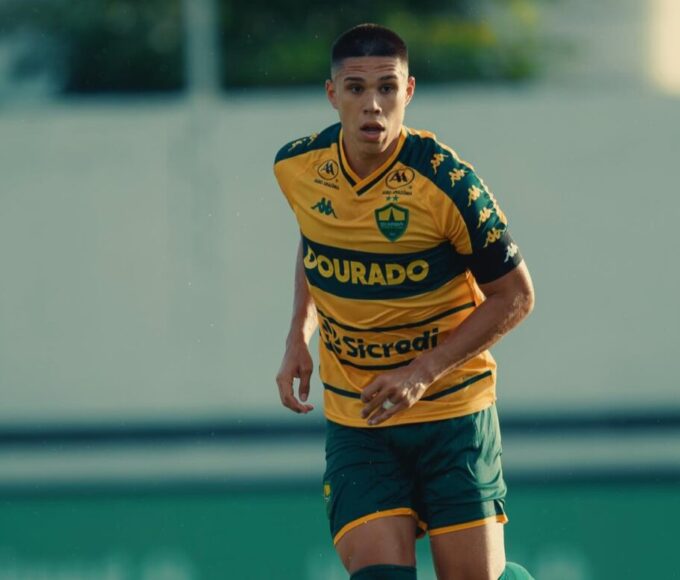 SaveClip.App_619207324_18554323744026311_1622357327014204903_n