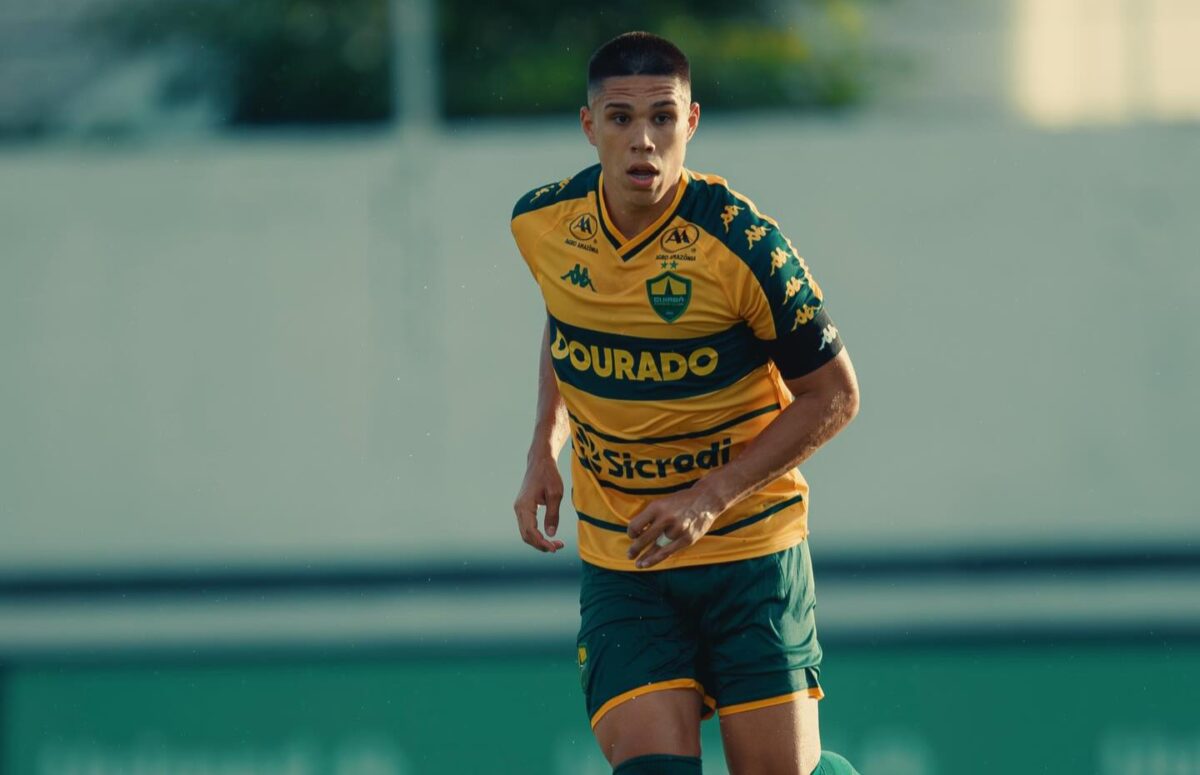 SaveClip.App_619207324_18554323744026311_1622357327014204903_n