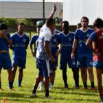 SaveClip.App_658015562_17892661947445171_2342015944911755131_n