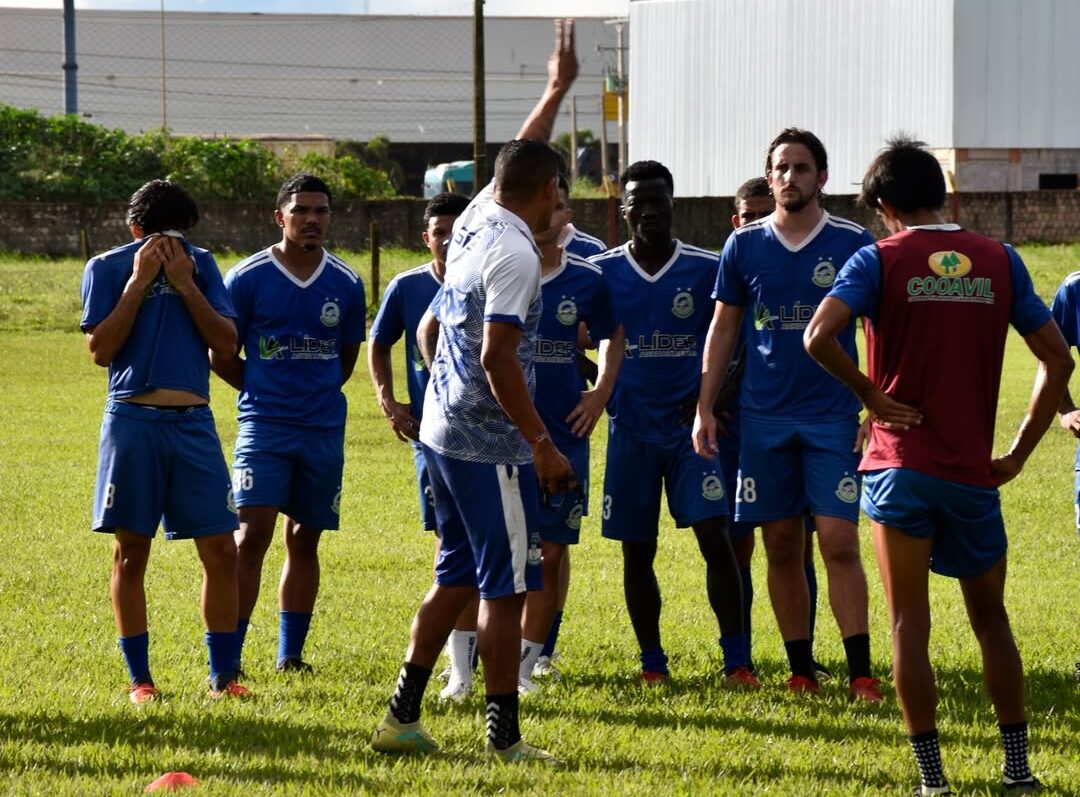 SaveClip.App_658015562_17892661947445171_2342015944911755131_n