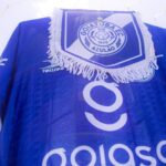 SaveClip.App_669895443_18135353563522610_3995374547826685572_n