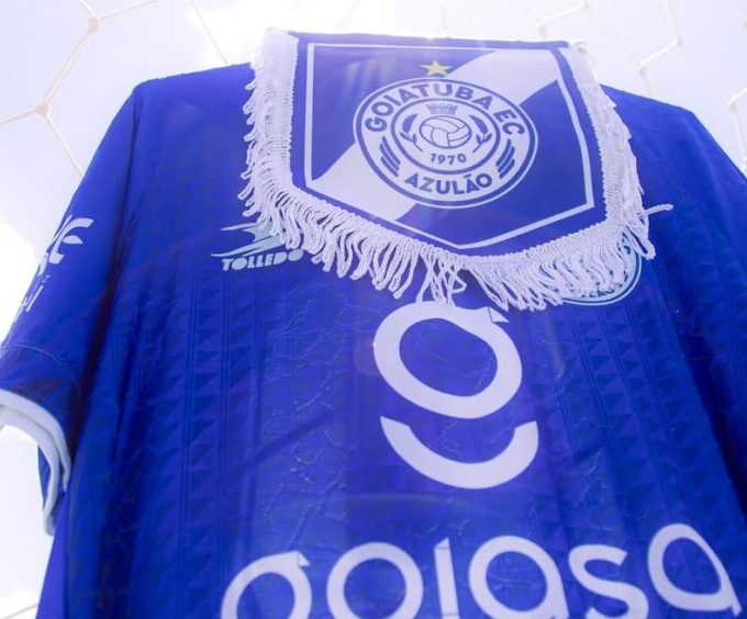 SaveClip.App_669895443_18135353563522610_3995374547826685572_n