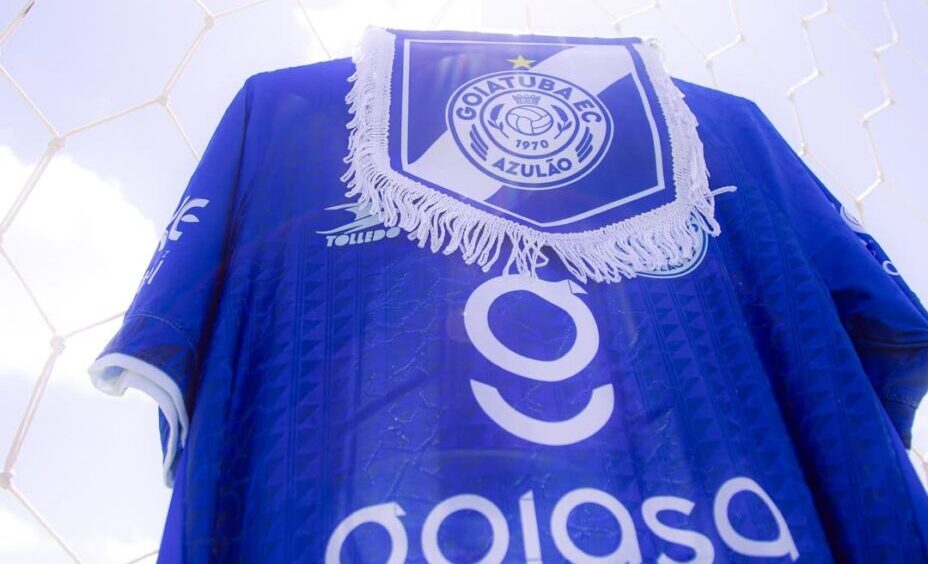 SaveClip.App_669895443_18135353563522610_3995374547826685572_n