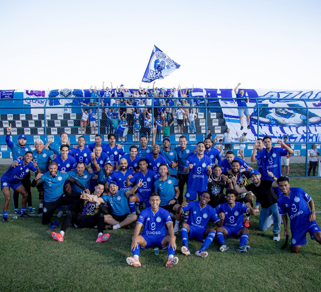 SaveClip.App 670399272 18136124107522610 6347760461116939414 n