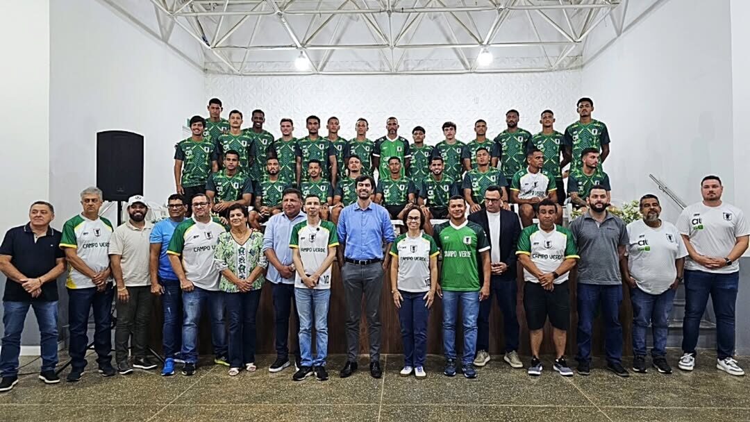 SaveClip.App 670540150 18078155819449084 2906843682308772427 n edited