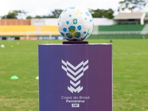 Snap_Insta_to_682940021_18151292170480376_3798299985835196505_n_1f9bf05dbc