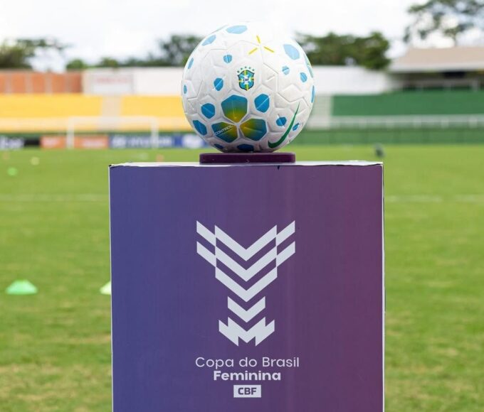 Snap_Insta_to_682940021_18151292170480376_3798299985835196505_n_1f9bf05dbc