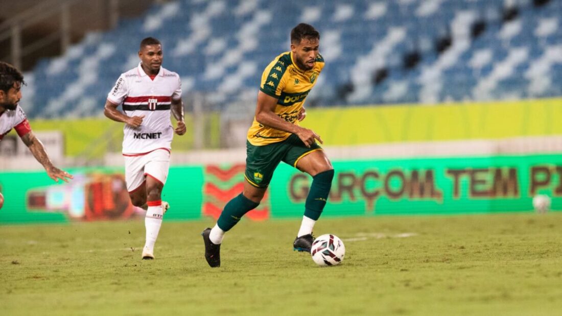 WhatsApp Image 2026-04-22 at 22.26.15