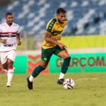 WhatsApp Image 2026-04-22 at 22.26.15