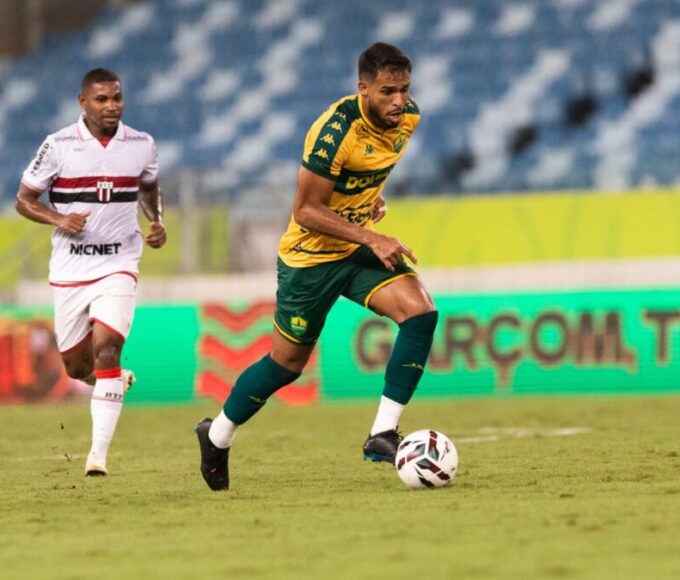 WhatsApp Image 2026-04-22 at 22.26.15