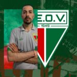 WhatsApp Image 2026-04-30 at 13.40.51