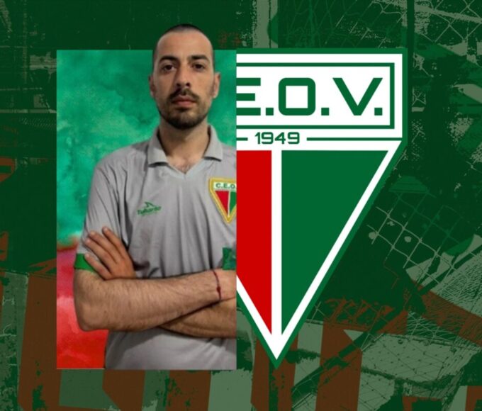 WhatsApp Image 2026-04-30 at 13.40.51