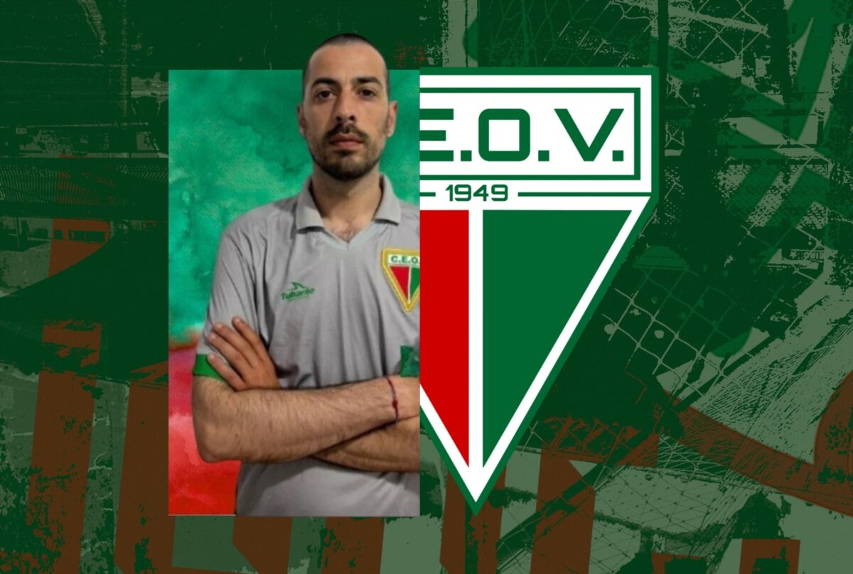 WhatsApp Image 2026-04-30 at 13.40.51