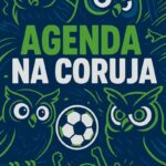 Confira os jogos que movimentam a agenda do Futebol mato-grossense neste sábado(25) - Canal Na Coruja