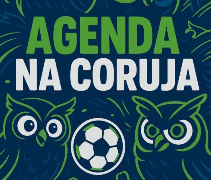 Confira os jogos que movimentam a agenda do Futebol mato-grossense neste sábado(25) - Canal Na Coruja