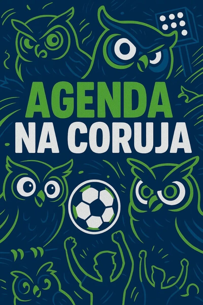 Confira os jogos que movimentam a agenda do Futebol mato-grossense neste sábado(25) - Canal Na Coruja