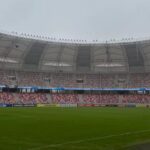 flamengo-em-santiago-del-estero-estadio-moderno-e-historia-da-mae-das-cidades
