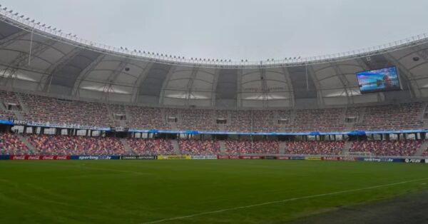 flamengo-em-santiago-del-estero-estadio-moderno-e-historia-da-mae-das-cidades