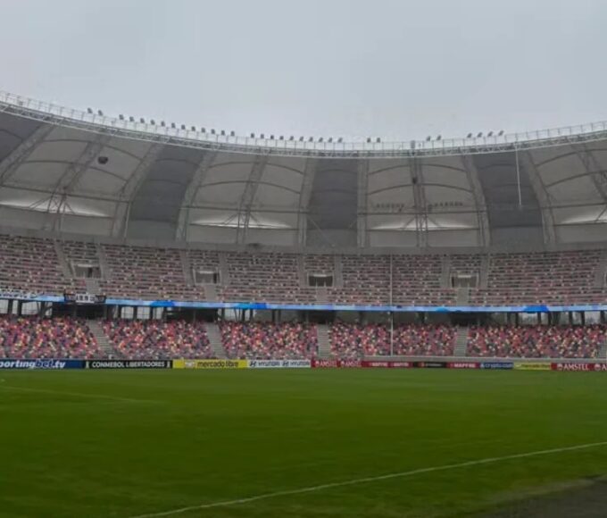 flamengo-em-santiago-del-estero-estadio-moderno-e-historia-da-mae-das-cidades