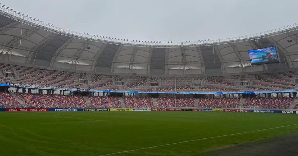 flamengo-em-santiago-del-estero-estadio-moderno-e-historia-da-mae-das-cidades