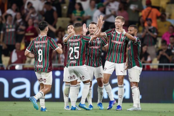 fluminense-2