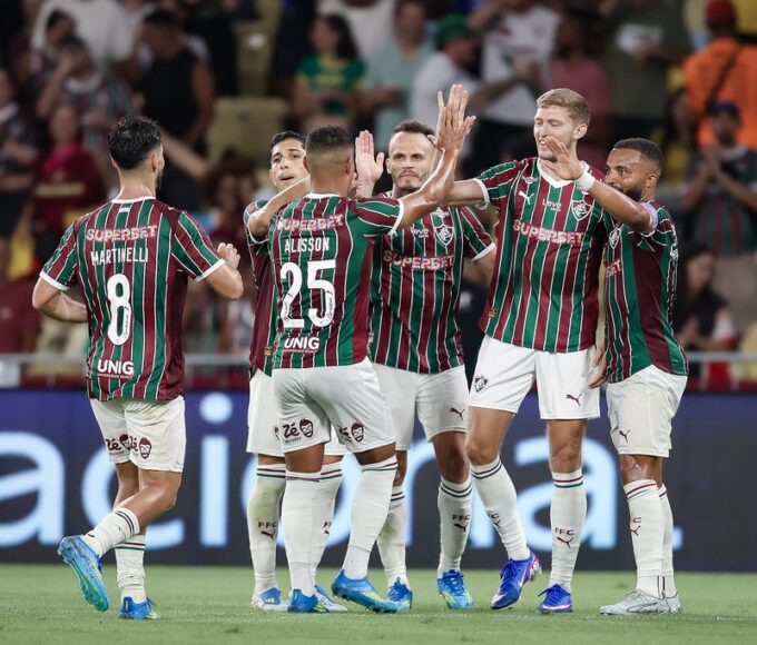 fluminense-2