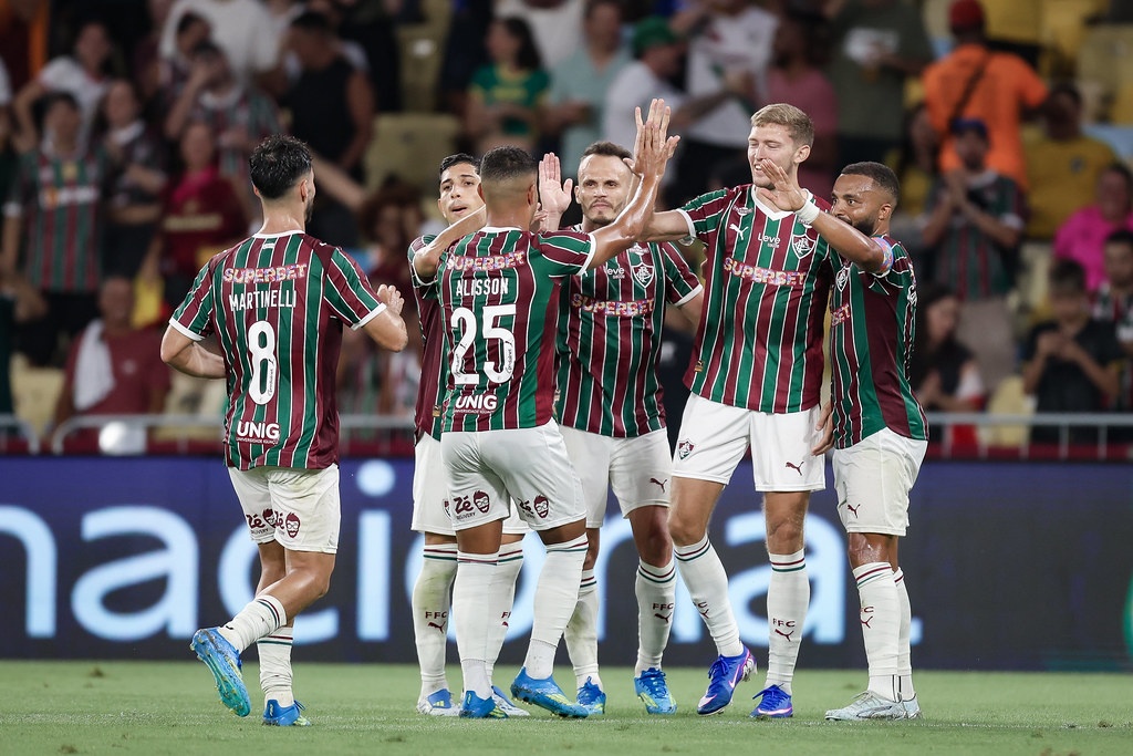 fluminense-2