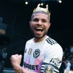 Lipão, Melhor jogador do Mundo FUT7