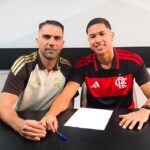 image_1776522391305 (1)