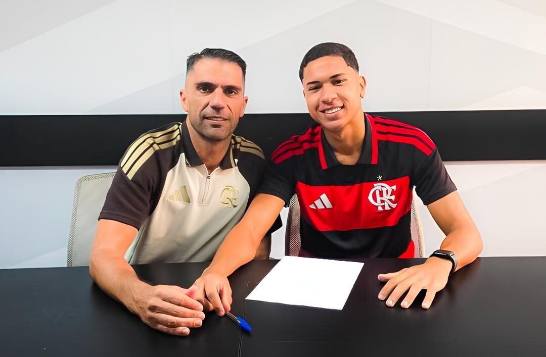 image_1776522391305 (1)