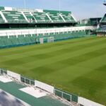 m114583_crop169014_1024x576_proportional_16952313178D50