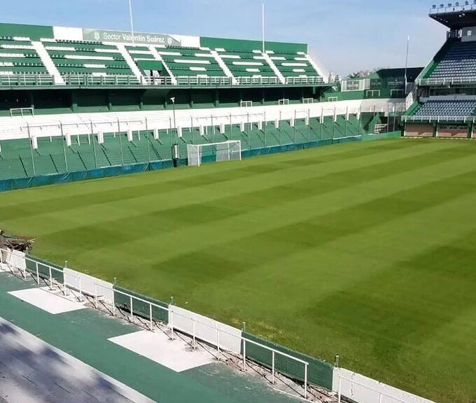 m114583_crop169014_1024x576_proportional_16952313178D50