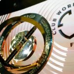 mundial-clubes-2025-aspect-ratio-512-320-1