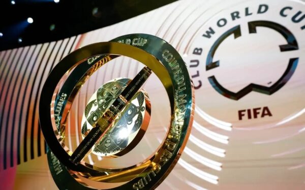 mundial-clubes-2025-aspect-ratio-512-320-1
