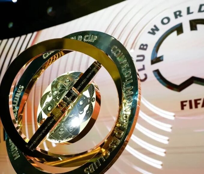 mundial-clubes-2025-aspect-ratio-512-320-1