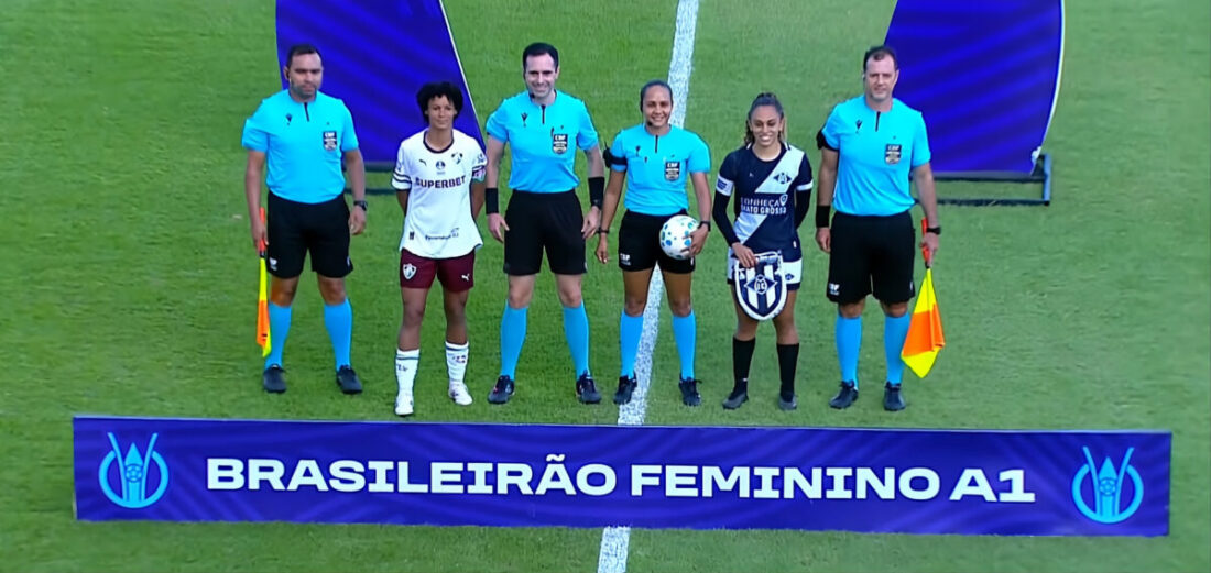 upscalemedia-transformed