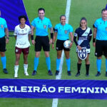 upscalemedia-transformed