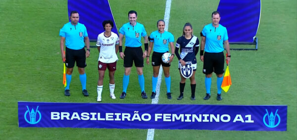 upscalemedia-transformed