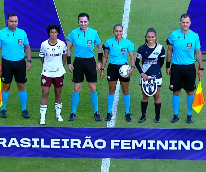 upscalemedia-transformed